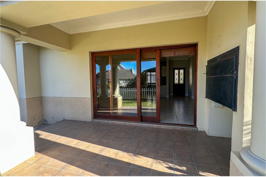 3 Bedroom Property for Sale in Blue Mountain Village Western Cape